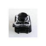 2 Stroke Suzuki Single Cylinder Block , Aluminum Alloy GSR125 thumbnail-1