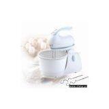 Sell Hand Mixer (with Bowl) SH-KF902B thumbnail-1