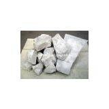 High Quality Si-ca-ba Alloy thumbnail-1