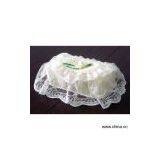 Sell Tissue Box Cover thumbnail-1
