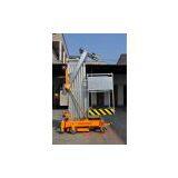 Aerial Pensonal Lift thumbnail-2