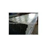 Metal Studs and Tracks thumbnail-1