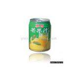 Sell Mango Juice Drink thumbnail-1