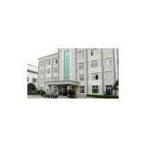 Conch Bags Company Limited company overview - view 1 thumbnail