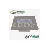 12 Volt 600mah Rechargeable High Capacity Deep Cycle Lithium Batteries thumbnail-1