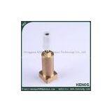 Low Speed Wire EDM Accessories thumbnail-2