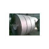 ASTM GB 316Ti 1.4571 Hot Rolled Coil 5mm 6mm TH For Construction thumbnail-1