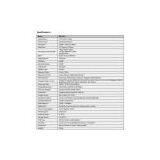 5.0mp Usb2.0 CCD Microscope Camera thumbnail-3