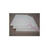 100%Asbestos Free Magnesium Oxide Board thumbnail-1