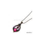 Sell Necklace thumbnail-1