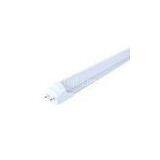1500LM 900mm SMD2835 T8 LED Tube Light , Office Lighting 180 Degree Led Tube 50 / 60Hz