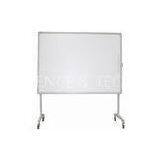 Smart Interactive Electronic Whiteboard , Dual Pen 101\