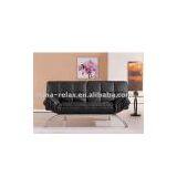 Sofa Bed (R3011) thumbnail-1