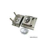 Sell Stamping Mould thumbnail-1