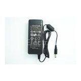 European / US / England Desktop DC Power Supply Adapter for Camcorder / Notebook thumbnail-1