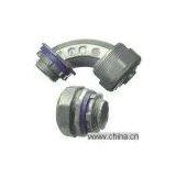 Liquidtight Flexible Connectors thumbnail-1