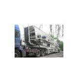 Mobile Crushing Plant-LIMING thumbnail-1