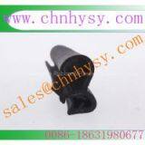 Automobile Weather Stripping Rubber Seal thumbnail-2