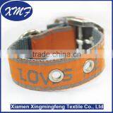 Custom Logo CAT AND DOG COLLARS thumbnail-4