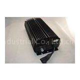1000W Hydroponics HPS / MH Lamp Digital Ballast Lumatek Grow Light Ballast Black thumbnail-1