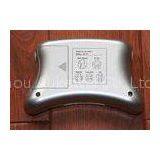 Leg, Neck, Nerve Soreness / Pain Electronic Muscle Stimulator Machine / Equipment