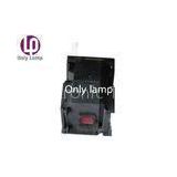 Original LPX2 / X3 / DQ-3120 Infocus Projector Lamp 200w SHP SP-LAMP-018