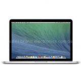 Apple® - MacBook Pro With Retina Display - 13.3