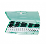 Glockenspiel thumbnail-1