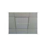 2012 RGB 600*600mm HIGH QUARLITY Pmma LED Panel Light thumbnail-2