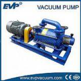 2SK Liquid Ring Vacuum Pump thumbnail-1