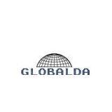 GLOBALDA GROUP LTD.