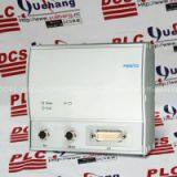 GE IC693CHS391 thumbnail-1