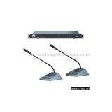 Conference Audio System thumbnail-1