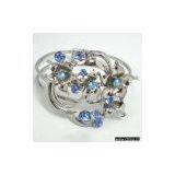 Sell Bangle thumbnail-1