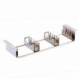 100/ 150 Pairs Mountiong Frame For19’ Cabinet thumbnail-1