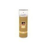 High Temperature Resistant Aerosol Spray Paint 400ml Fire Paint thumbnail-1