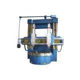 C5250 Vertical Lathe thumbnail-1