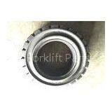 Origin Solid Pneumatic Forklift Tires for Electric Powered Forklift thumbnail-1