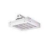 50000hrs High Power LED High Bay Lamp 165W With National Patents