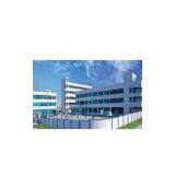  company overview - view 1 thumbnail