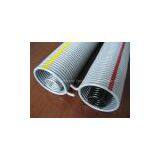 Supply Roll-up Door Torsion Spring thumbnail-2