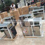 Rugged Construction Dough Mixer thumbnail-3