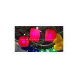 Cast Acrylic Sheet thumbnail-1