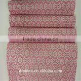 5Pcs Background Wallpaper 30x138cm Glitter Wall Paper thumbnail-2