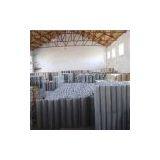 Welded Fence Wire Mesh