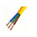 Flexible Cable AVVR3*0.3mm2