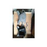 Mercerdez Benz Airbag Cover,Benz Airbag Logo thumbnail-3