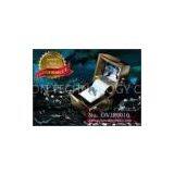 Gift Jewellery Boxes, Video Ring Box, Video Ring Box thumbnail-1