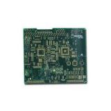 26L Multilayer printed circuit board,  Printed Circuit Board / Multilayer PCB / PCB, www.hitechpcb.com