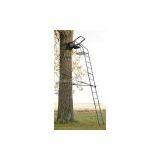 Tree Stand thumbnail-1